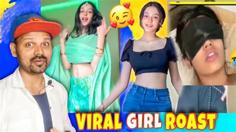 subhashree new leaked|Subhashree Sahu leaked video masturbating with dildo is viral!.